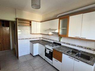 Foto 6 de Departamento en  Lomas de Zamora