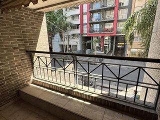 Foto 16 de Departamento en  Lomas de Zamora