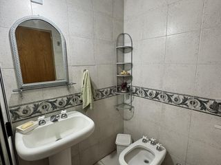 Foto 15 de Departamento en  Lomas de Zamora