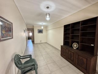 Foto 12 de Departamento en  Lomas de Zamora