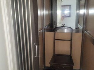 Foto 9 de Departamento en  Lomas de Zamora