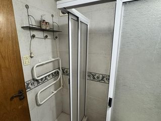 Foto 3 de Departamento en  Lomas de Zamora