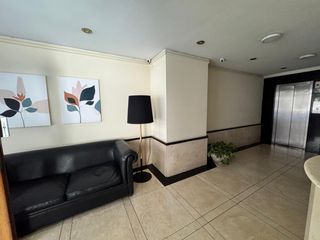 Foto 14 de Departamento en  Lomas de Zamora