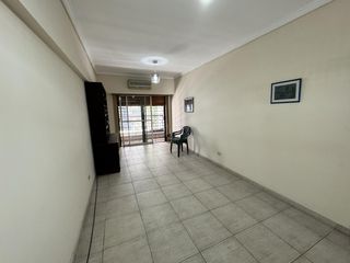 Foto 4 de Departamento en  Lomas de Zamora
