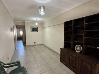 Foto 8 de Departamento en  Lomas de Zamora