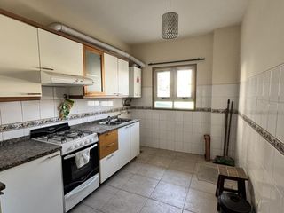 Foto 7 de Departamento en  Lomas de Zamora