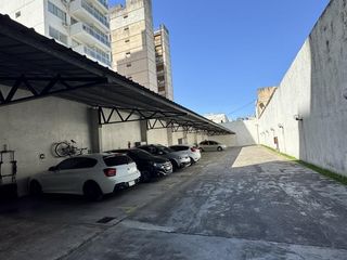 Foto 13 de Departamento en  Lomas de Zamora