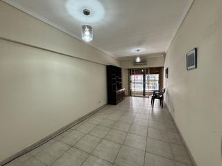 Foto 5 de Departamento en  Lomas de Zamora
