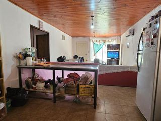 Foto 5 de CASA EN ALQUILER
