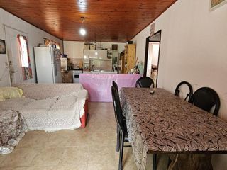 Foto 4 de CASA EN ALQUILER