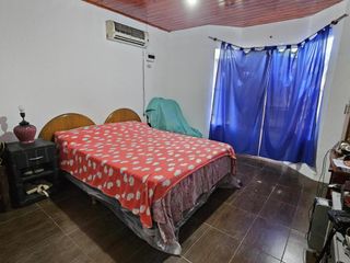 Foto 7 de CASA EN ALQUILER