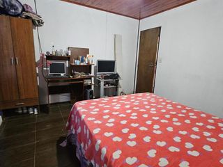 Foto 8 de CASA EN ALQUILER