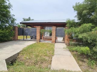 Foto 1 de CASA EN ALQUILER