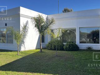 Foto 38 de Casa en venta, vista a laguna. Barrio Cerrado San Matías, Escobar