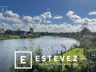 Foto 61 de Casa en venta, vista a laguna. Barrio Cerrado San Matías, Escobar