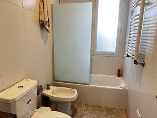 Foto 45 de Casa en venta, vista a laguna. Barrio Cerrado San Matías, Escobar