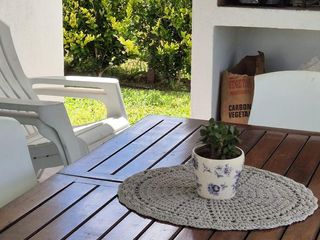 Foto 14 de Casa en venta, vista a laguna. Barrio Cerrado San Matías, Escobar