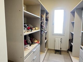 Foto 44 de Casa en venta, vista a laguna. Barrio Cerrado San Matías, Escobar