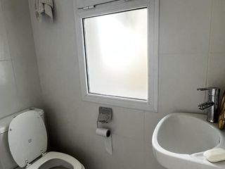 Foto 29 de Casa en venta, vista a laguna. Barrio Cerrado San Matías, Escobar
