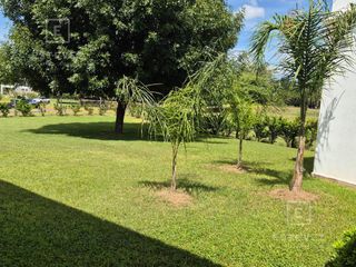 Foto 13 de Casa en venta, vista a laguna. Barrio Cerrado San Matías, Escobar