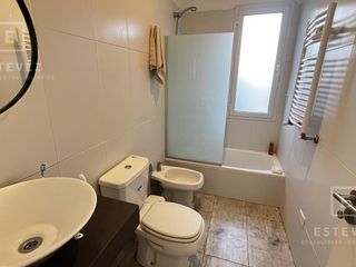 Foto 46 de Casa en venta, vista a laguna. Barrio Cerrado San Matías, Escobar