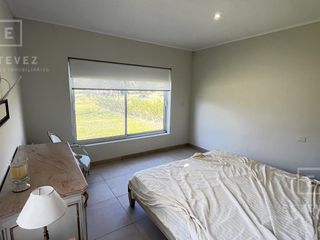 Foto 52 de Casa en venta, vista a laguna. Barrio Cerrado San Matías, Escobar