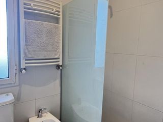 Foto 53 de Casa en venta, vista a laguna. Barrio Cerrado San Matías, Escobar