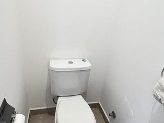 Foto 55 de Casa en venta, vista a laguna. Barrio Cerrado San Matías, Escobar