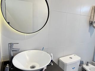 Foto 47 de Casa en venta, vista a laguna. Barrio Cerrado San Matías, Escobar