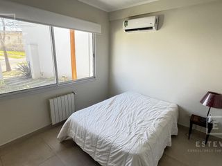 Foto 40 de Casa en venta, vista a laguna. Barrio Cerrado San Matías, Escobar