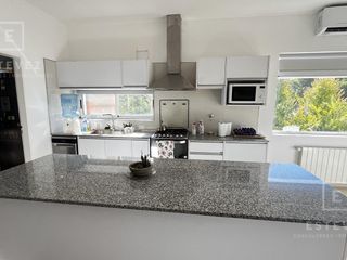 Foto 26 de Casa en venta, vista a laguna. Barrio Cerrado San Matías, Escobar