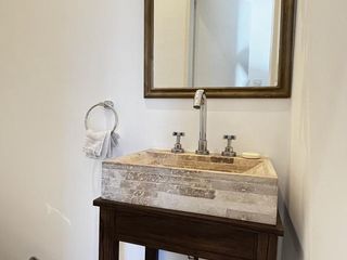Foto 16 de Casa en venta, vista a laguna. Barrio Cerrado San Matías, Escobar