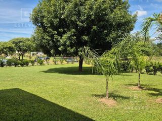 Foto 7 de Casa en venta, vista a laguna. Barrio Cerrado San Matías, Escobar
