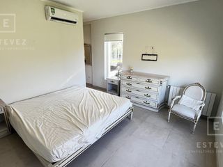 Foto 50 de Casa en venta, vista a laguna. Barrio Cerrado San Matías, Escobar