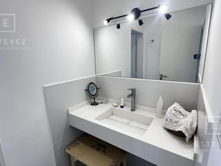 Foto 49 de Casa en venta, vista a laguna. Barrio Cerrado San Matías, Escobar