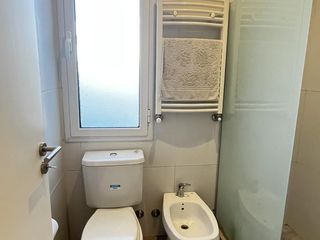 Foto 54 de Casa en venta, vista a laguna. Barrio Cerrado San Matías, Escobar