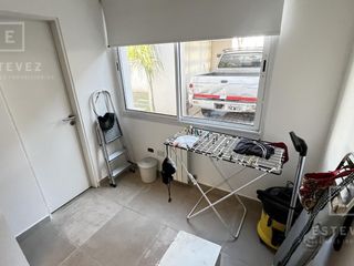 Foto 34 de Casa en venta, vista a laguna. Barrio Cerrado San Matías, Escobar