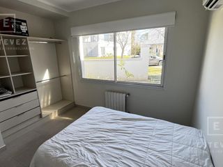 Foto 39 de Casa en venta, vista a laguna. Barrio Cerrado San Matías, Escobar