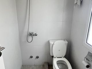 Foto 30 de Casa en venta, vista a laguna. Barrio Cerrado San Matías, Escobar