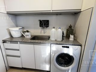 Foto 56 de Casa en venta, vista a laguna. Barrio Cerrado San Matías, Escobar