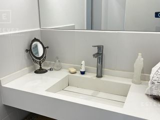 Foto 48 de Casa en venta, vista a laguna. Barrio Cerrado San Matías, Escobar