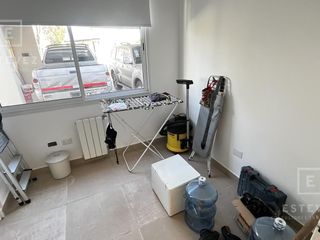 Foto 35 de Casa en venta, vista a laguna. Barrio Cerrado San Matías, Escobar