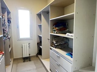 Foto 43 de Casa en venta, vista a laguna. Barrio Cerrado San Matías, Escobar