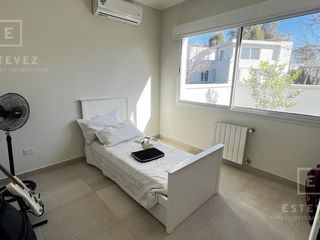 Foto 42 de Casa en venta, vista a laguna. Barrio Cerrado San Matías, Escobar