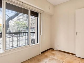 Foto 30 de Departamento en venta - 3 Dormitorios 2 Baños - Belgrano