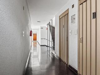 Foto 6 de Departamento en venta - 3 Dormitorios 2 Baños - Belgrano