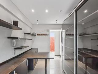 Foto 20 de Departamento en venta - 3 Dormitorios 2 Baños - Belgrano