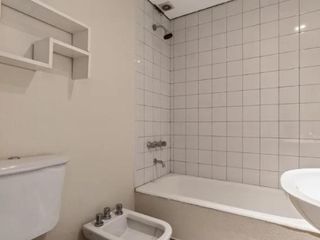 Foto 27 de Departamento en venta - 3 Dormitorios 2 Baños - Belgrano