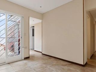 Foto 17 de Departamento en venta - 3 Dormitorios 2 Baños - Belgrano