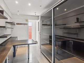 Foto 23 de Departamento en venta - 3 Dormitorios 2 Baños - Belgrano